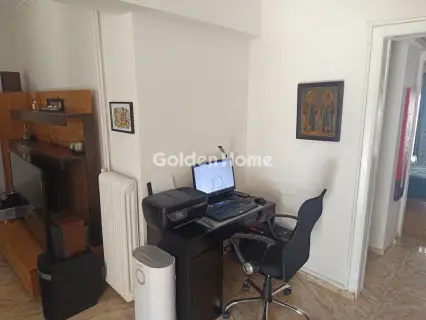 Floor Apartment 90m<sup>2</sup> for sale photo 22