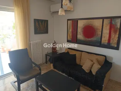 Floor Apartment 90m<sup>2</sup> for sale photo 5