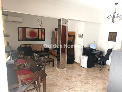 Floor Apartment 90m<sup>2</sup> for sale photo 4