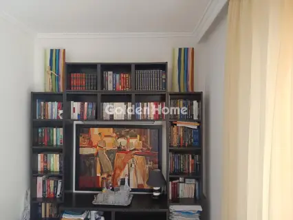 Floor Apartment 90m<sup>2</sup> for sale photo 17