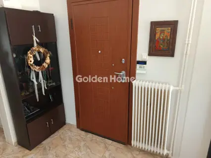 Floor Apartment 90m<sup>2</sup> for sale photo 26