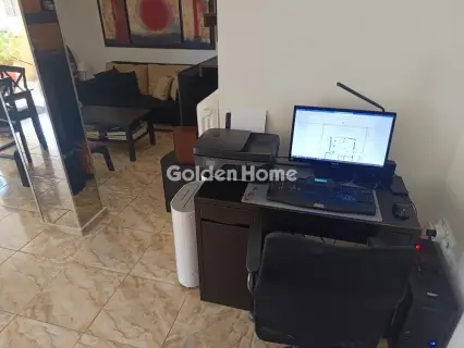 Floor Apartment 90m<sup>2</sup> for sale photo 18