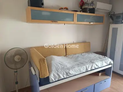 Floor Apartment 90m<sup>2</sup> for sale photo 28