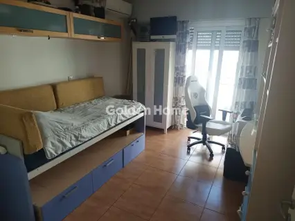 Floor Apartment 90m<sup>2</sup> for sale photo 10
