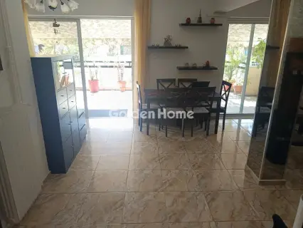 Floor Apartment 90m<sup>2</sup> for sale photo 7