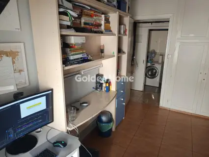 Floor Apartment 90m<sup>2</sup> for sale photo 8