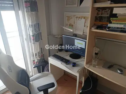 Οροφοδιαμέρισμα 90τ.μ. προς πώληση φωτογραφία 9