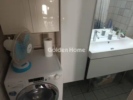 Οροφοδιαμέρισμα 90τ.μ. προς πώληση φωτογραφία 30