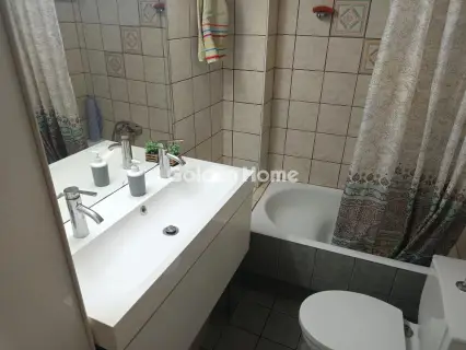 Floor Apartment 90m<sup>2</sup> for sale photo 32