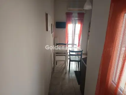 Οροφοδιαμέρισμα 90τ.μ. προς πώληση φωτογραφία 34