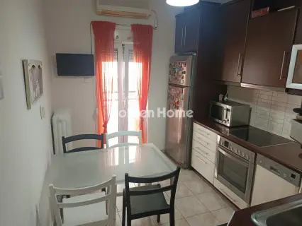 Floor Apartment 90m<sup>2</sup> for sale photo 15