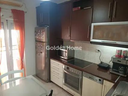 Floor Apartment 90m<sup>2</sup> for sale photo 13
