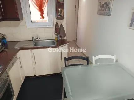 Floor Apartment 90m<sup>2</sup> for sale photo 35