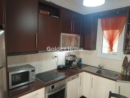 Floor Apartment 90m<sup>2</sup> for sale photo 14