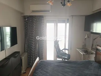 Floor Apartment 90m<sup>2</sup> for sale photo 39