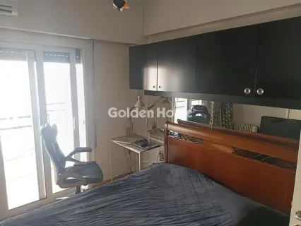 Floor Apartment 90m<sup>2</sup> for sale photo 11