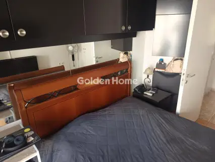 Floor Apartment 90m<sup>2</sup> for sale photo 37