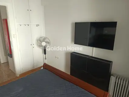 Floor Apartment 90m<sup>2</sup> for sale photo 38