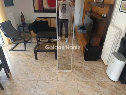 Floor Apartment 90m<sup>2</sup> for sale photo 41