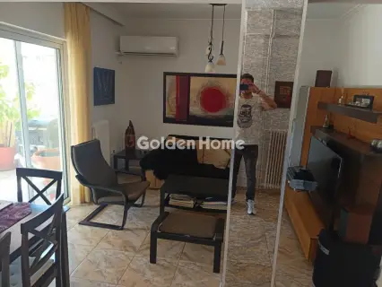 Floor Apartment 90m<sup>2</sup> for sale photo 42