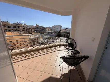 Γραφείο 80τ.μ. προς ενοικίαση φωτογραφία 7