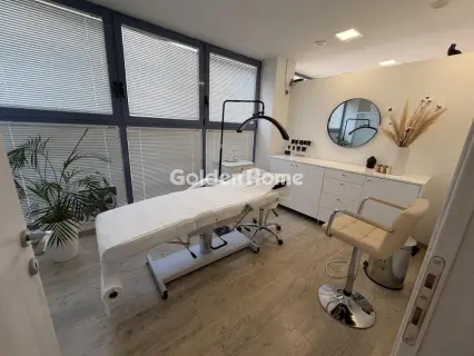 办公室 80m<sup>2</sup> for rent photo 4