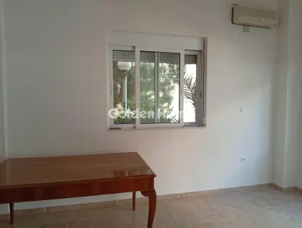 Γραφείο 58τ.μ. προς ενοικίαση φωτογραφία 2