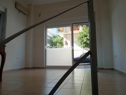 Γραφείο 58τ.μ. προς ενοικίαση φωτογραφία 3