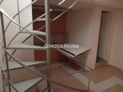 Γραφείο 58τ.μ. προς ενοικίαση φωτογραφία 6