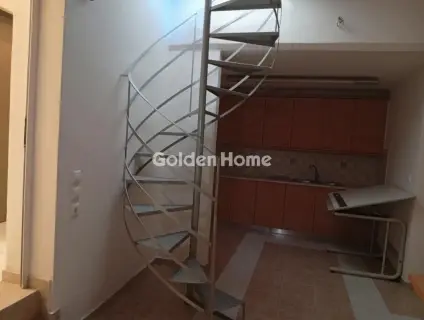 Γραφείο 58τ.μ. προς ενοικίαση φωτογραφία 7