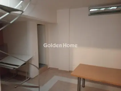 Γραφείο 58τ.μ. προς ενοικίαση φωτογραφία 8