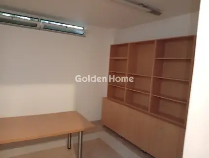 Γραφείο 58τ.μ. προς ενοικίαση φωτογραφία 5