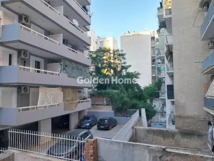 公寓 55m<sup>2</sup> for rent photo 8