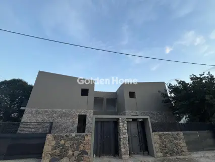 Μεζονέτα Ανεξάρτητη 220τ.μ. προς πώληση φωτογραφία 5