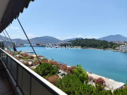 Διαμέρισμα 165τ.μ. προς πώληση φωτογραφία 5563280