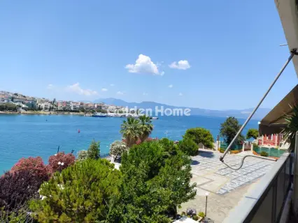 Διαμέρισμα 165τ.μ. προς πώληση φωτογραφία 5563282