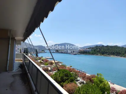 Διαμέρισμα 165τ.μ. προς πώληση φωτογραφία 5563283