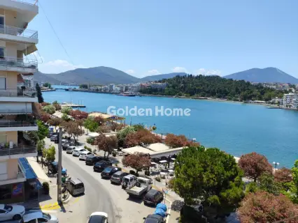 Διαμέρισμα 165τ.μ. προς πώληση φωτογραφία 5563284