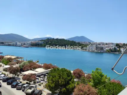 Apartment 165m<sup>2</sup> for sale photo 5563285