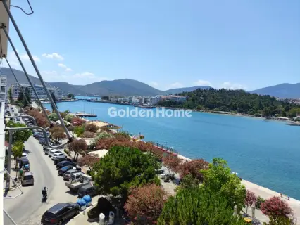 Apartment 165m<sup>2</sup> for sale photo 5563286