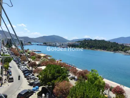Apartment 165m<sup>2</sup> for sale photo 5563287
