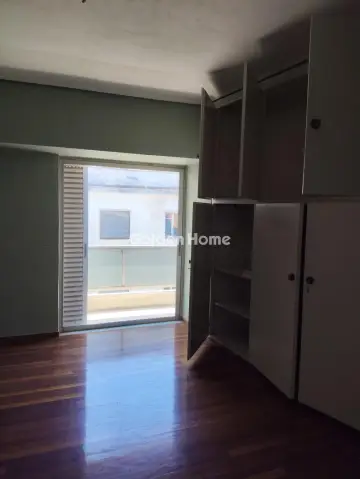 Apartment 165m<sup>2</sup> for sale photo 5563295