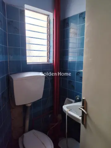 Διαμέρισμα 165τ.μ. προς πώληση φωτογραφία 5563303