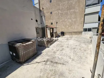 Μονοκατοικία 85τ.μ. προς πώληση φωτογραφία 13