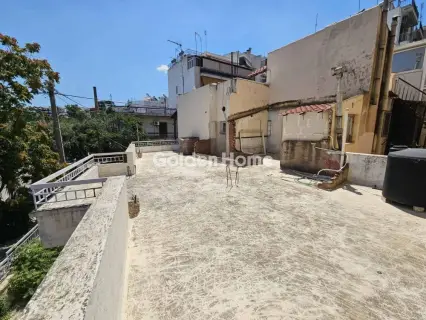 Μονοκατοικία 85τ.μ. προς πώληση φωτογραφία 16