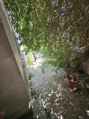 Μονοκατοικία 85τ.μ. προς πώληση φωτογραφία 12
