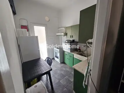Μονοκατοικία 85τ.μ. προς πώληση φωτογραφία 4
