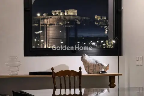 Floor Apartment 240m<sup>2</sup> for rent photo 1