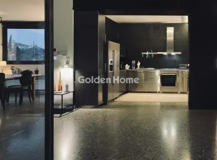 Floor Apartment 240m<sup>2</sup> for rent photo 9