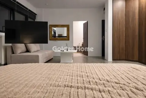 Floor Apartment 240m<sup>2</sup> for rent photo 16